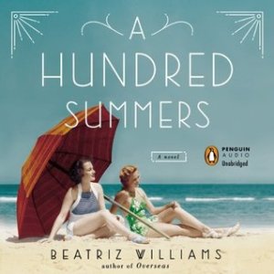 a hundred summers