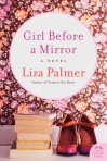Girl Before a Mirror (Jan27)Vine