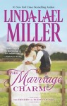 the marriage charm (Jan27)
