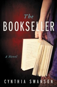 the bookseller (Mar3)