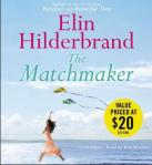 the matchmaker (audio)