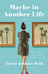 maybe in another life (7:16 blogtour)