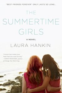 the summertime girls (8:4)