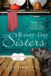 Rainy Day Sisters (8:4)
