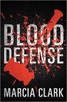 Blood Defense (kindle:audible)