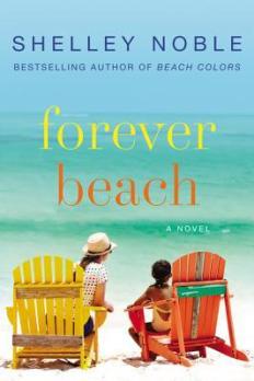 Forever Beach (6:7)