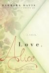 love-alice-126
